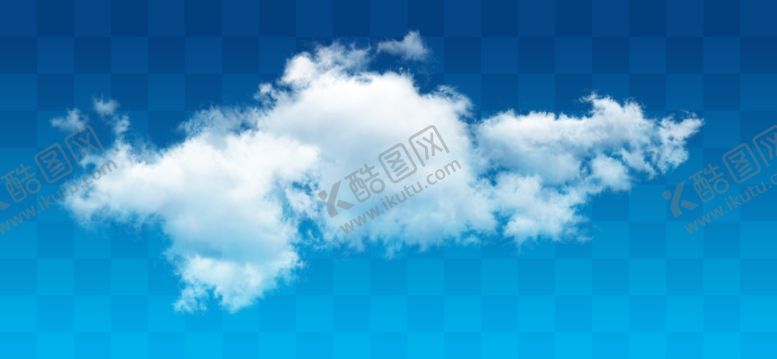 编号：64064206171502104544【酷图网】源文件下载-蓝天白云