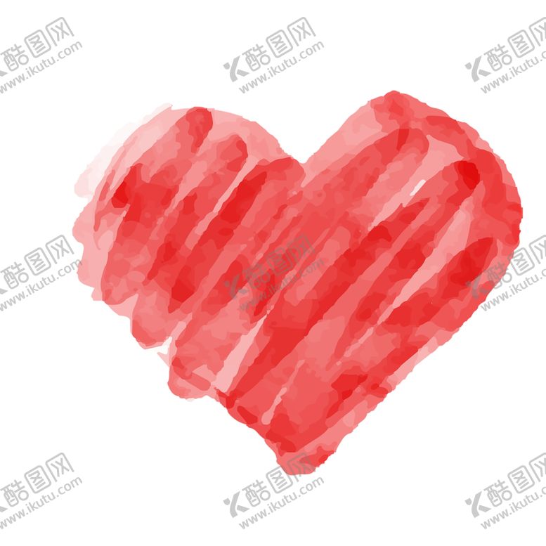 编号：21844409260302454653【酷图网】源文件下载-红色背景