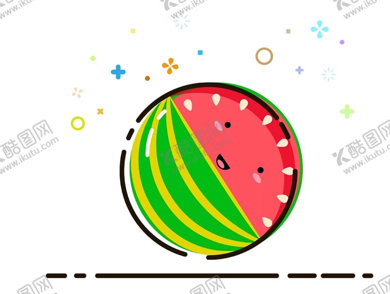 编号：93732610140858493783【酷图网】源文件下载-水果