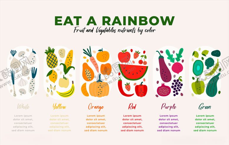 编号：36266610281619117383【酷图网】源文件下载-水果