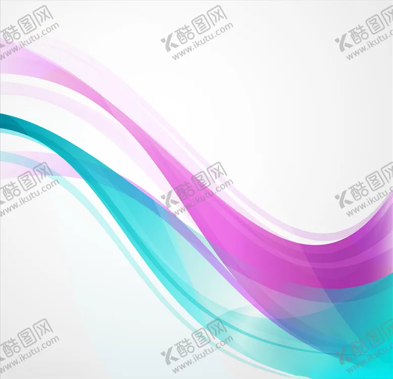编号：64063006162108395574【酷图网】源文件下载-线条背景