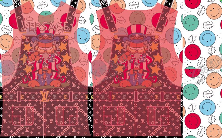 编号：44117009260450276129【酷图网】源文件下载-网孔