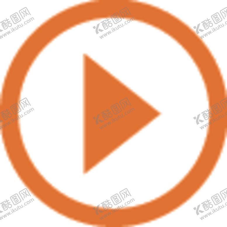 编号：55787709141831238909【酷图网】源文件下载-箭头