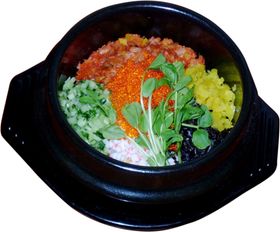家常菜美食
