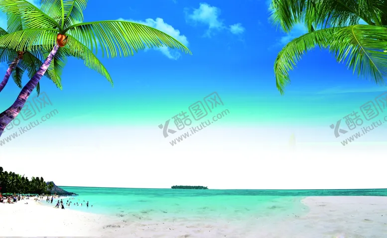 编号：52574707031514447216【酷图网】源文件下载-夏天