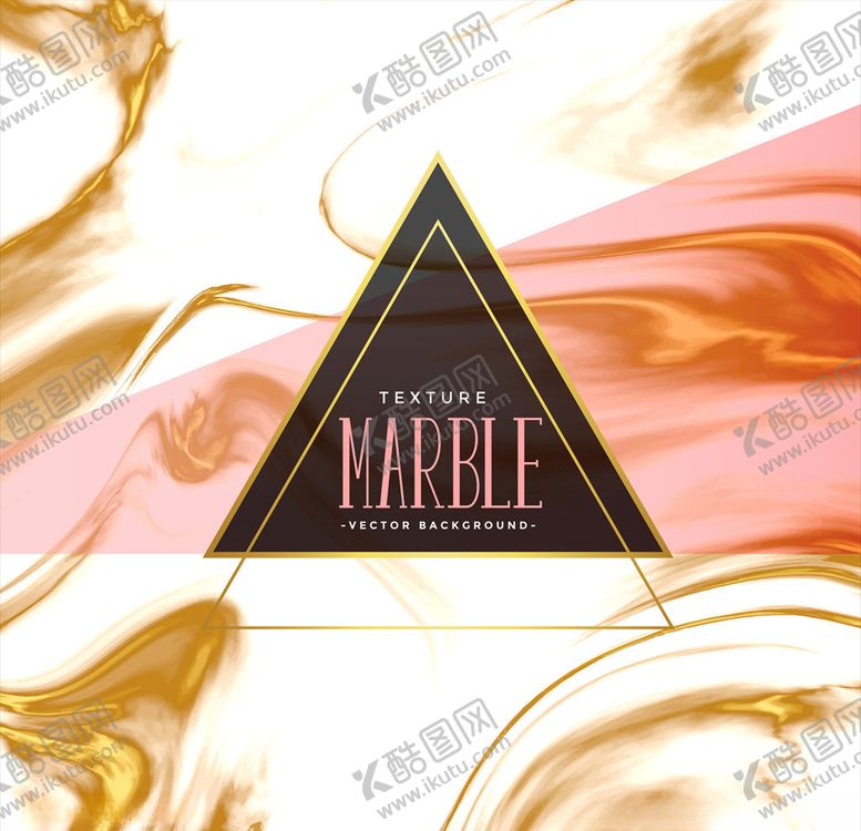 编号：70546609200849403699【酷图网】源文件下载-大理石纹背景