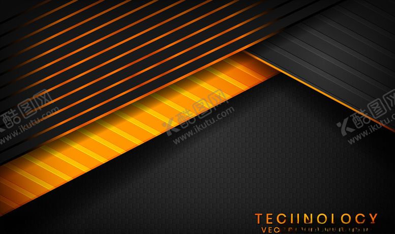 编号：20284710280537518609【酷图网】源文件下载-黑色背景