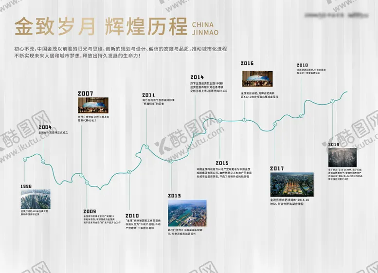 编号：46246404182124192341【酷图网】源文件下载-品牌墙工法墙