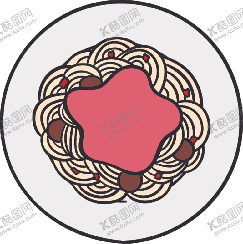 编号：38605907081759051368【酷图网】源文件下载-食物
