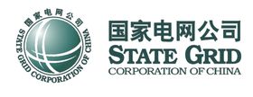 国家电网公司LOGO