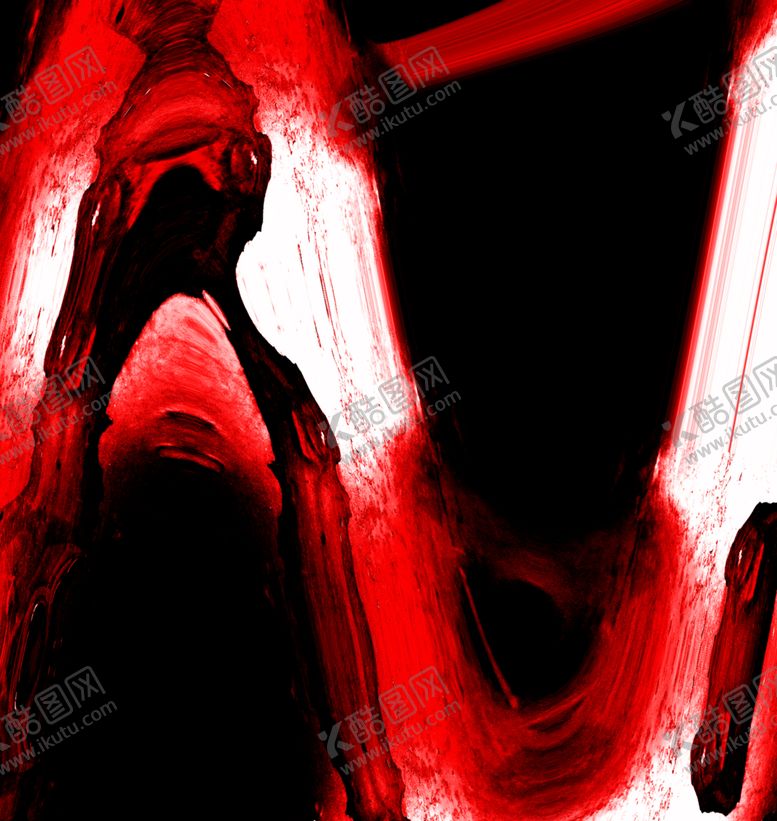 编号：32404409210652352982【酷图网】源文件下载-抽象绚丽色彩背景图片