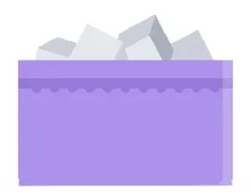 图标电脑UI志网页小