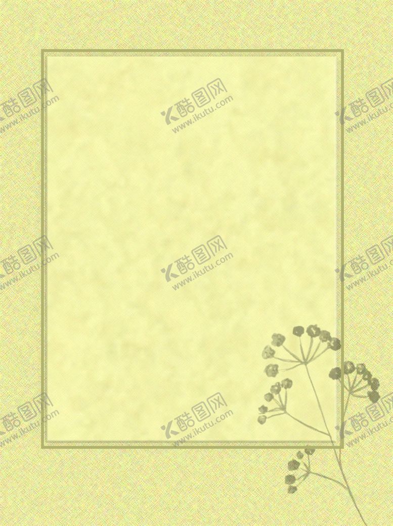 编号：57935406161726186328【酷图网】源文件下载-背景素材