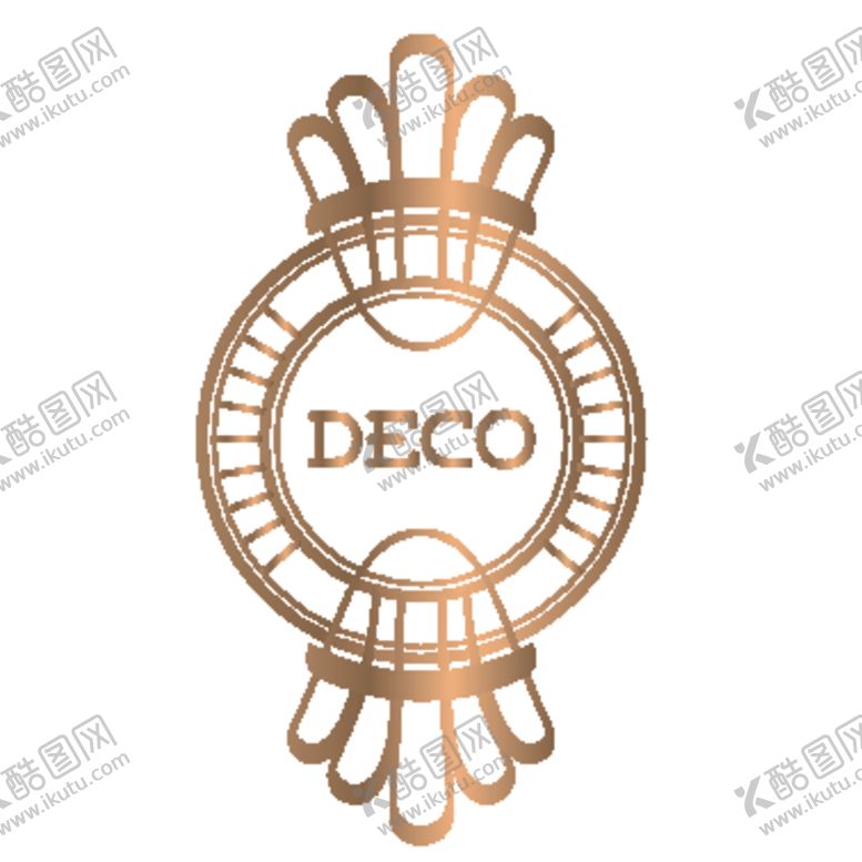 编号：94114209190224463208【酷图网】源文件下载-欧式创意花纹图案设计