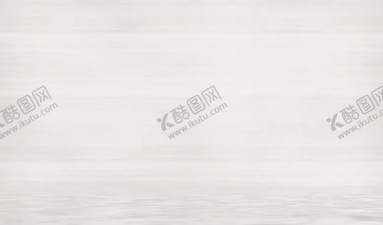 编号：82977505052345392704【酷图网】源文件下载-木纹