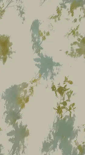 扎染