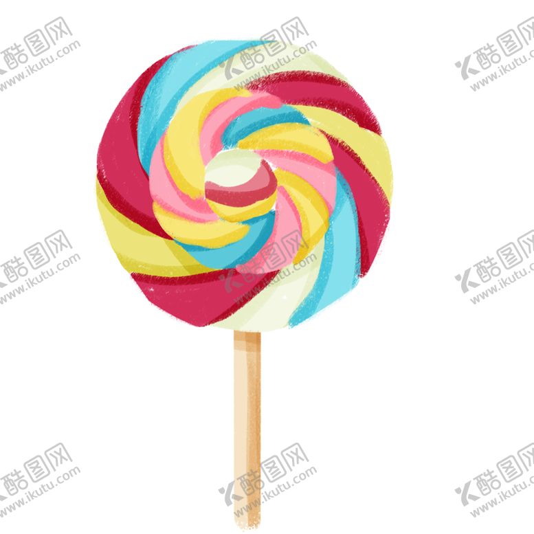 编号：36368307091717433867【酷图网】源文件下载-小素材小物品手账物件