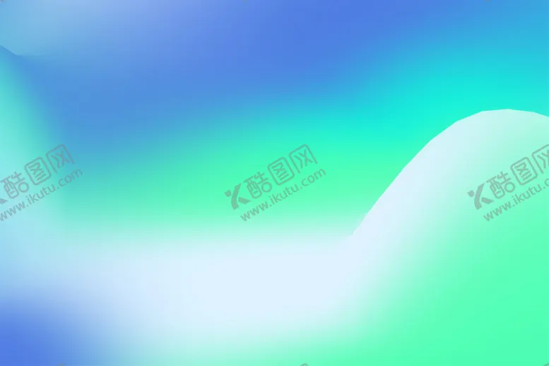 编号：91645802010705236904【酷图网】源文件下载-渐变背景素材