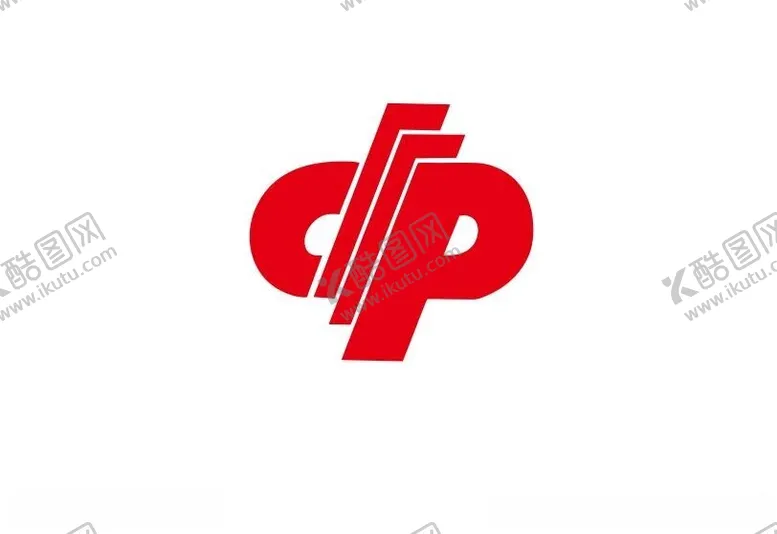 编号：65184102141659369142【酷图网】源文件下载-彩票logo