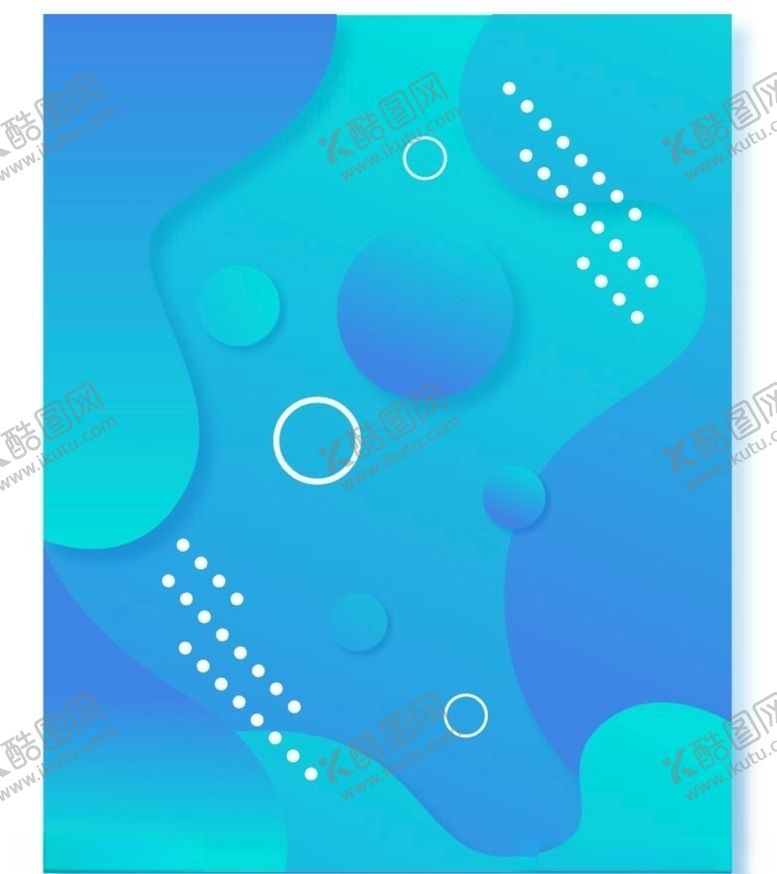 编号：55162209171746133323【酷图网】源文件下载-渐变背景