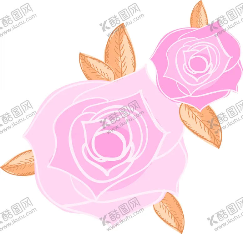 编号：30353509201433051591【酷图网】源文件下载-花素材