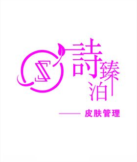 敏泊斯logo