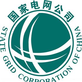 国家电网
