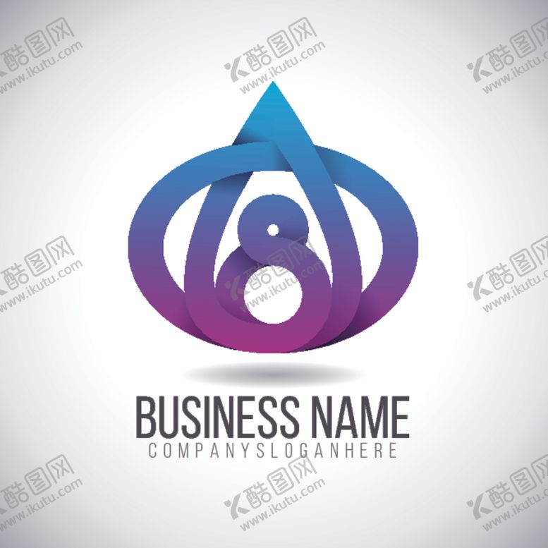 编号：51336509140603054192【酷图网】源文件下载-简约图标