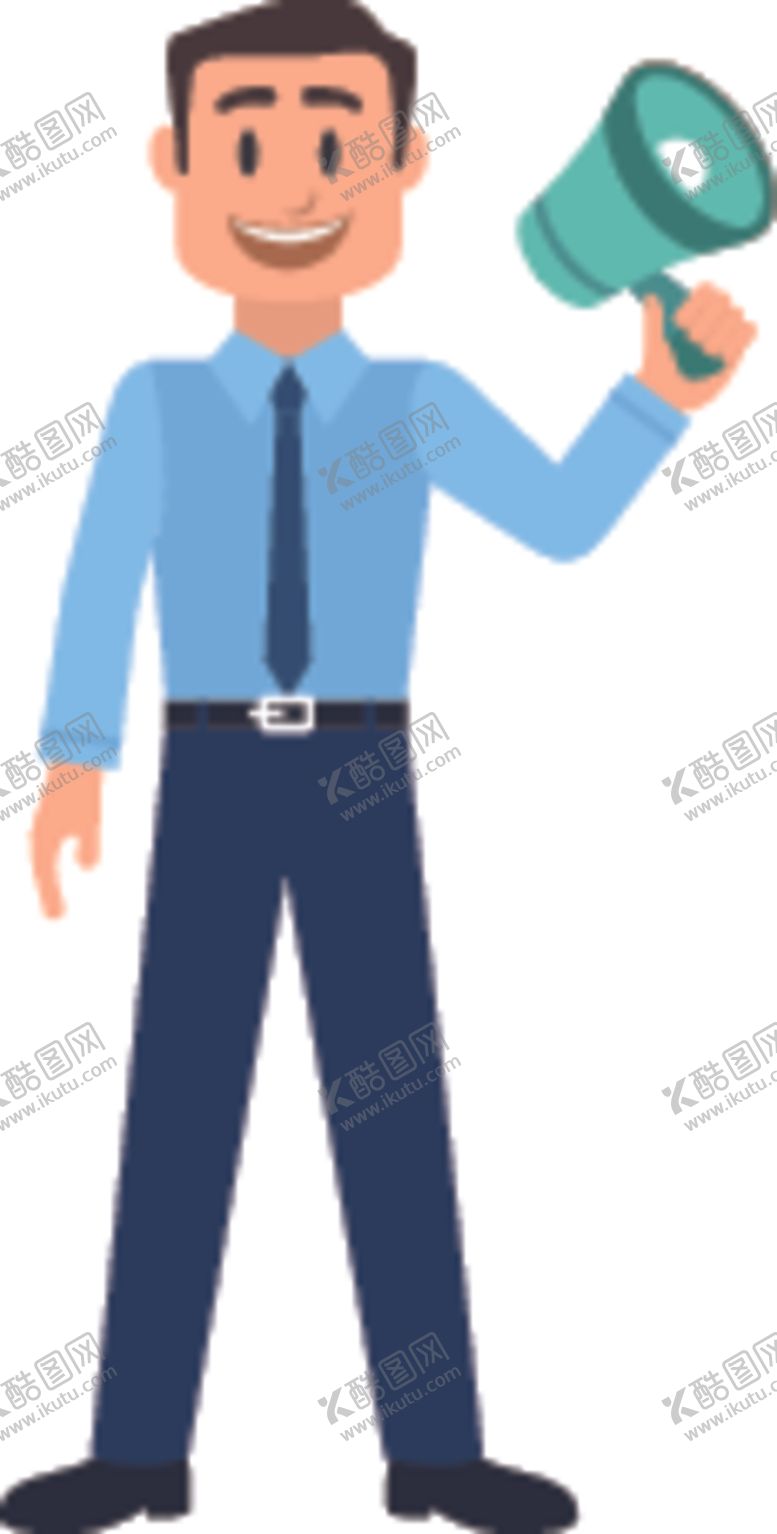 编号：48586609201236557930【酷图网】源文件下载-广播