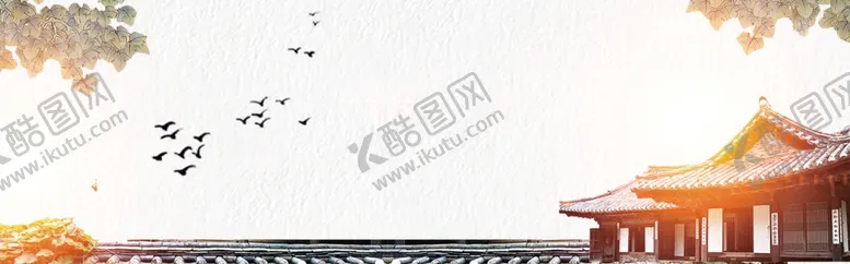 编号：91154811270205361212【酷图网】源文件下载-古典背景