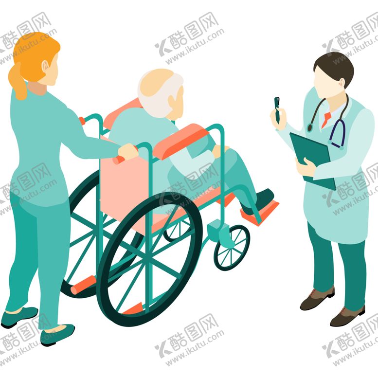编号：22686809111730287923【酷图网】源文件下载-老人素材