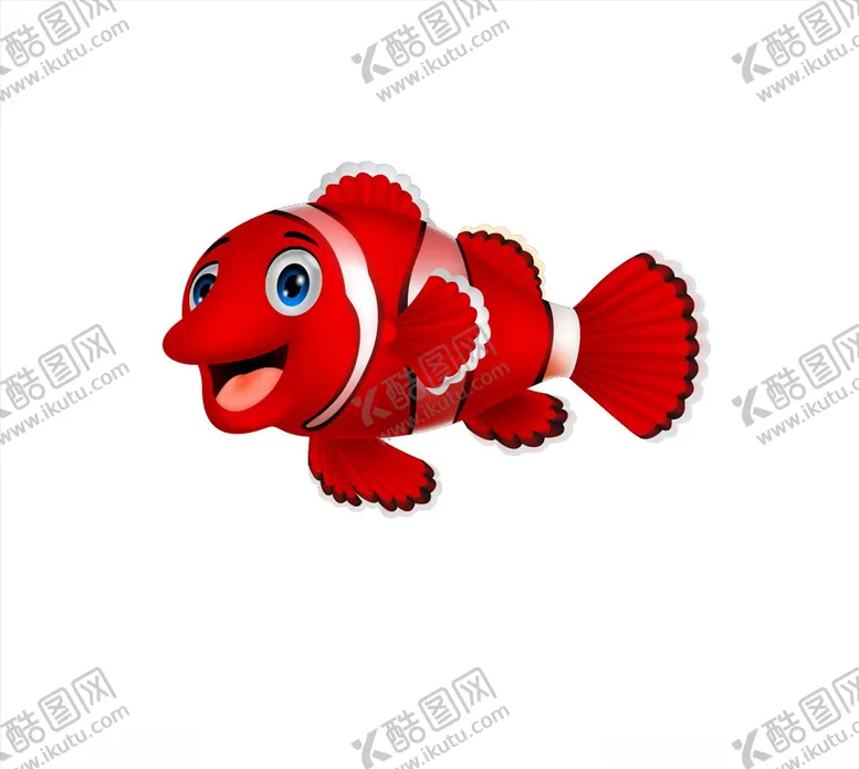 编号：43853806151730225391【酷图网】源文件下载-海洋生物集合
