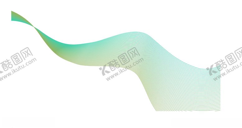 编号：21450306151251208104【酷图网】源文件下载-线条