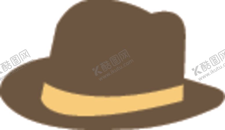 编号：76689707140505186242【酷图网】源文件下载-帽子