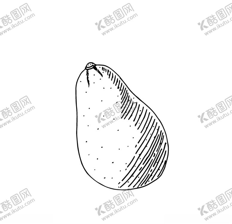 编号：78453909290842334597【酷图网】源文件下载-蔬菜