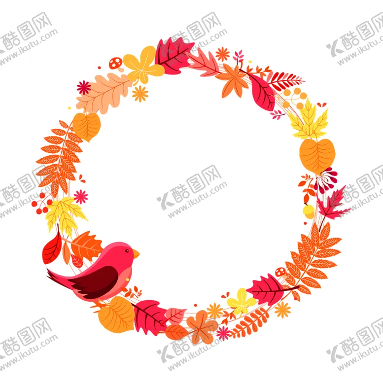编号：84199506241859456930【酷图网】源文件下载-鲜花装饰