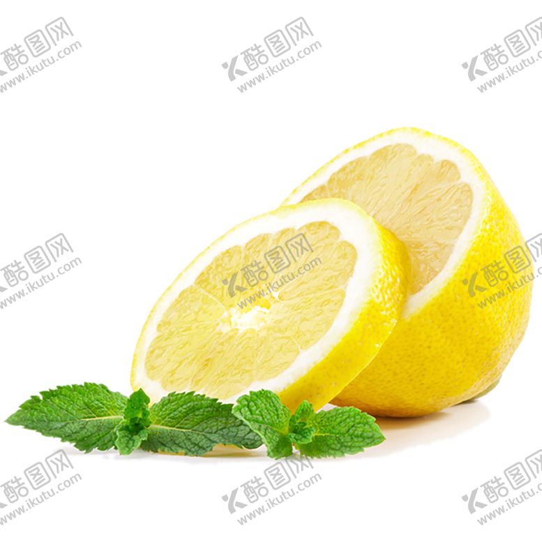编号：41767210171240244274【酷图网】源文件下载-水果