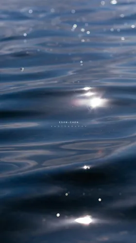 湖江海