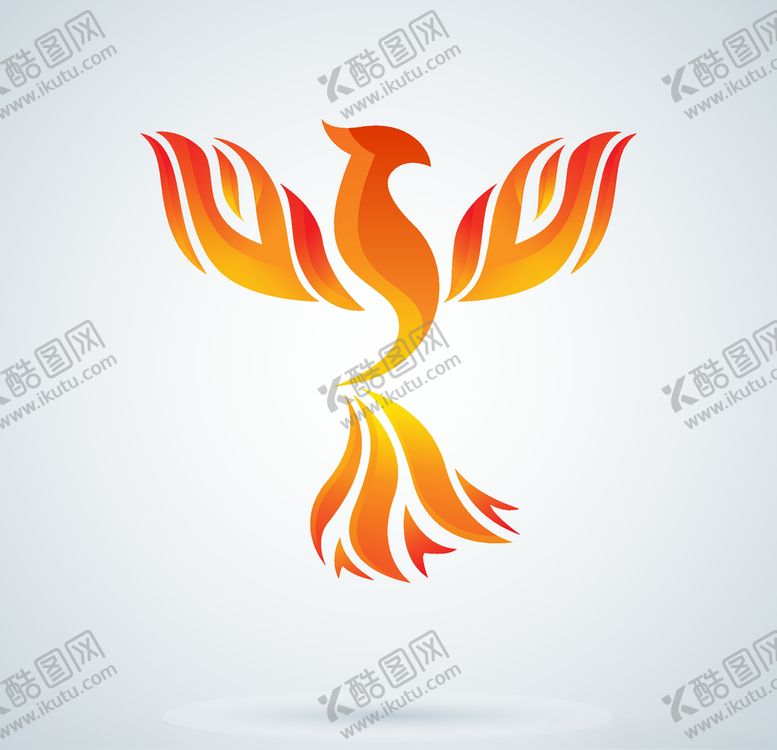 编号：66623605190507312549【酷图网】源文件下载-凤凰