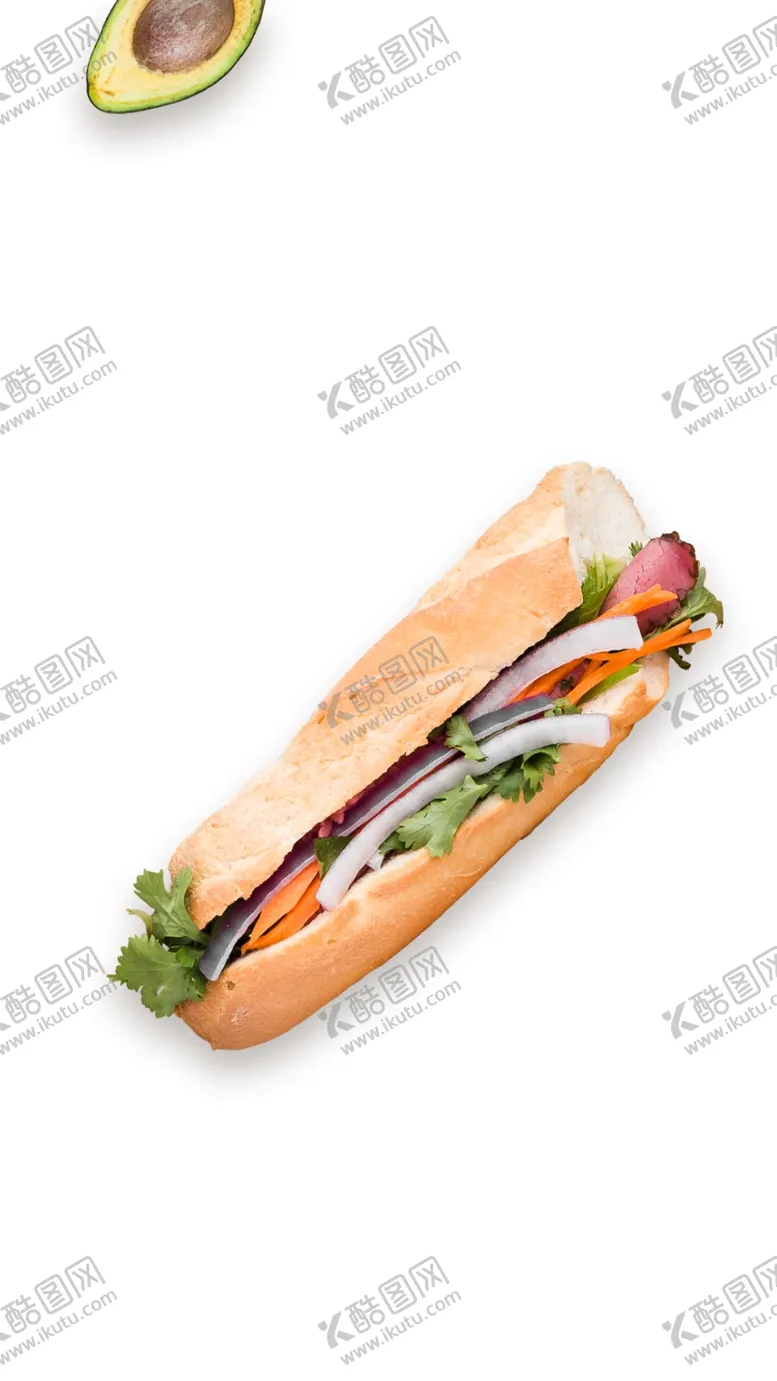 编号：74108609150912497246【酷图网】源文件下载-面包素材