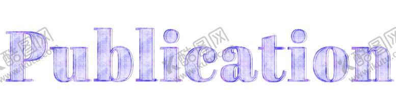 编号：73890409280702289629【酷图网】源文件下载-PPT素材