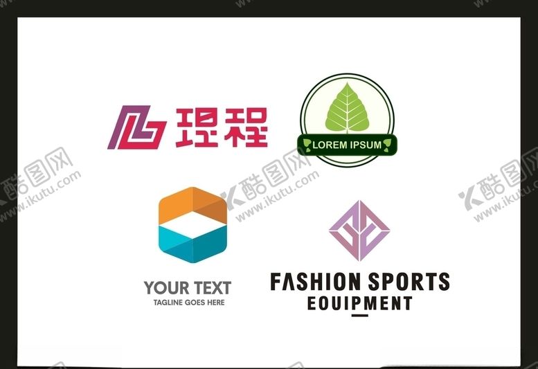 编号：88625910212009086751【酷图网】源文件下载-LOGO设计