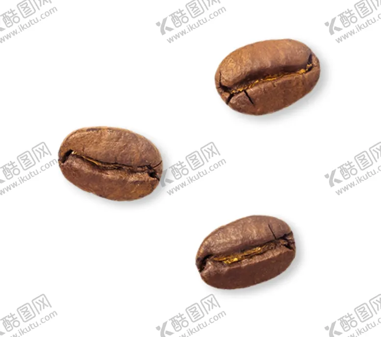 编号：53468106170357299761【酷图网】源文件下载-咖啡豆