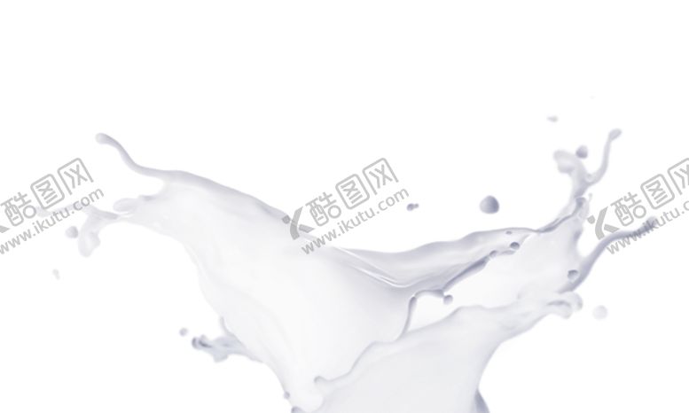 编号：59592107141637252755【酷图网】源文件下载-水花