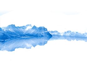 风景