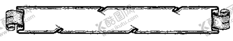 编号：95380005050049279577【酷图网】源文件下载-镂空花图案