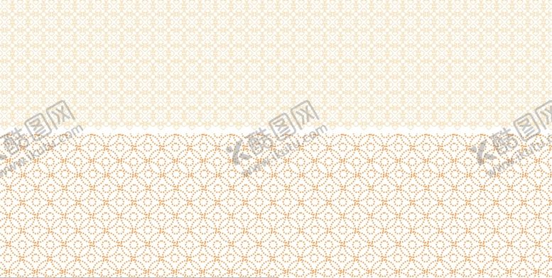 编号：89306110090043586149【酷图网】源文件下载-花纹底纹背景