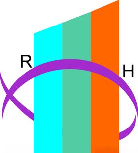 地产公司LOGO