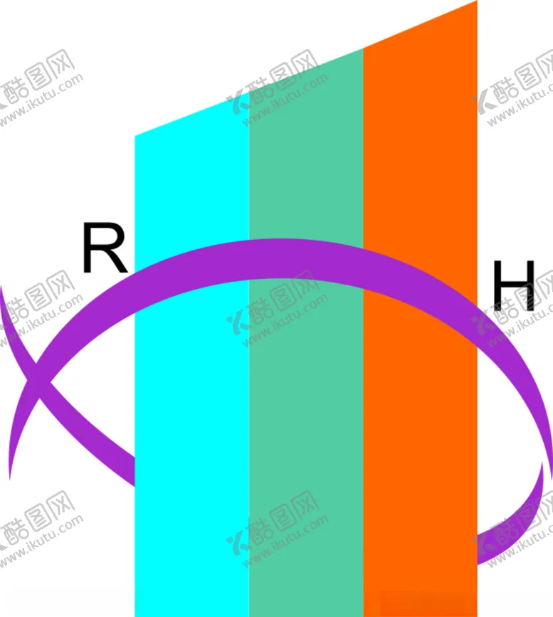 编号：38267506260546188190【酷图网】源文件下载-地产公司LOGO