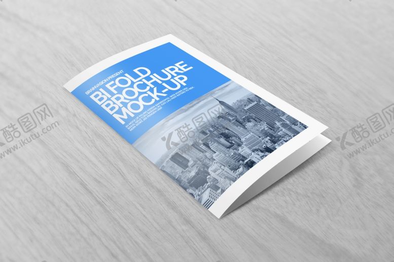 编号：15046609181948115672【酷图网】源文件下载-对着的传单